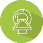 Radiation Oncology